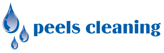 Peels Cleaning Schoonmaakbedrijf regio Eindhoven